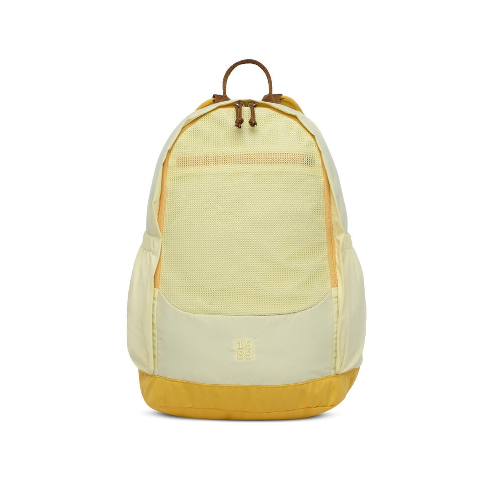 WS NUWIE BACKPACK 20L (910010681)