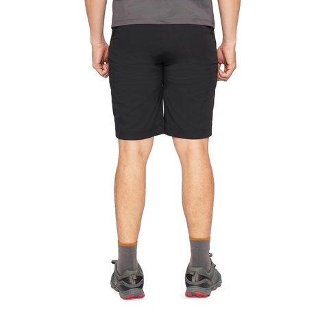 910008493 MEN'S TERRA STRYKE SHORTS