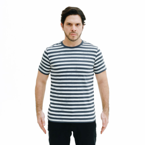 910005488 STRIPE RIDE