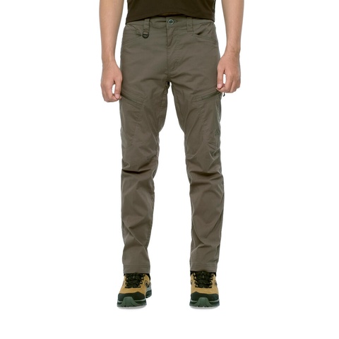 X-MOTIONWALKER PANTS