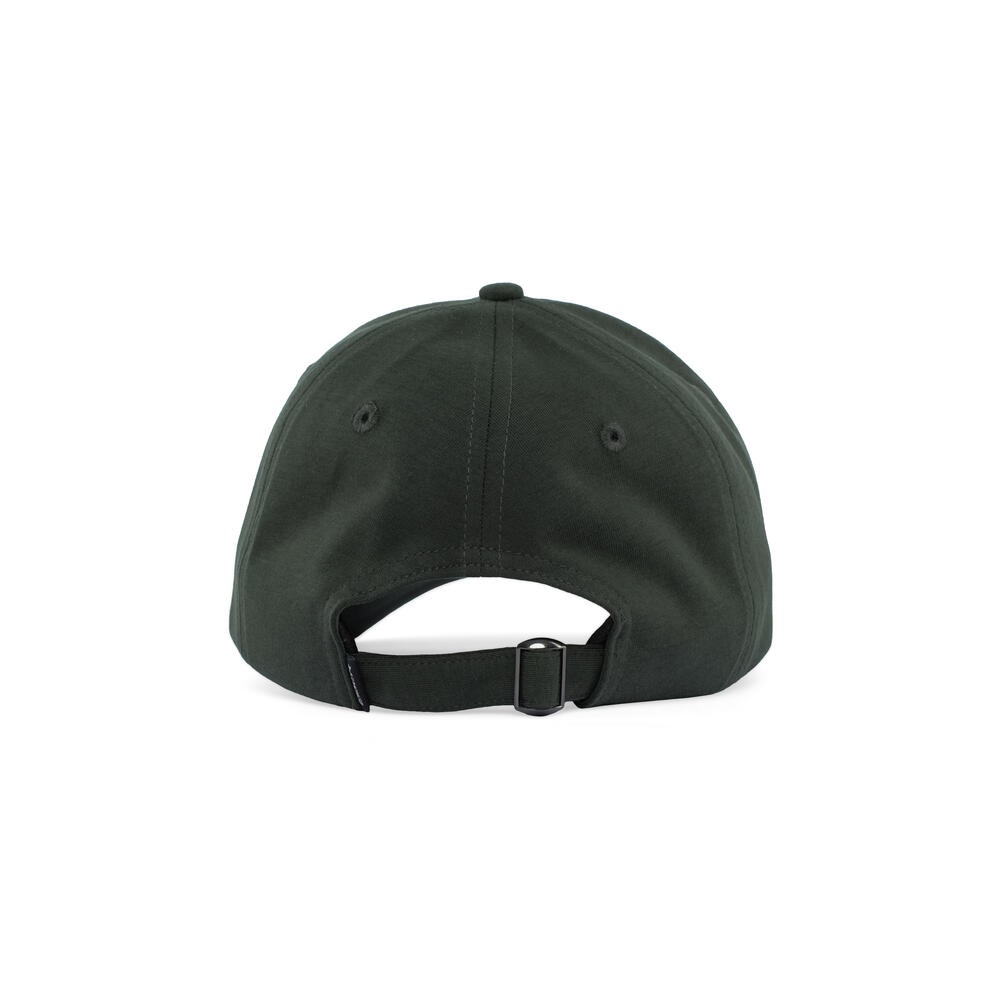 910010898 X-DENVER G