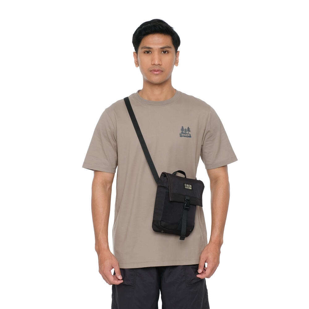 910010852 RIVULET POUCH BAG 1A