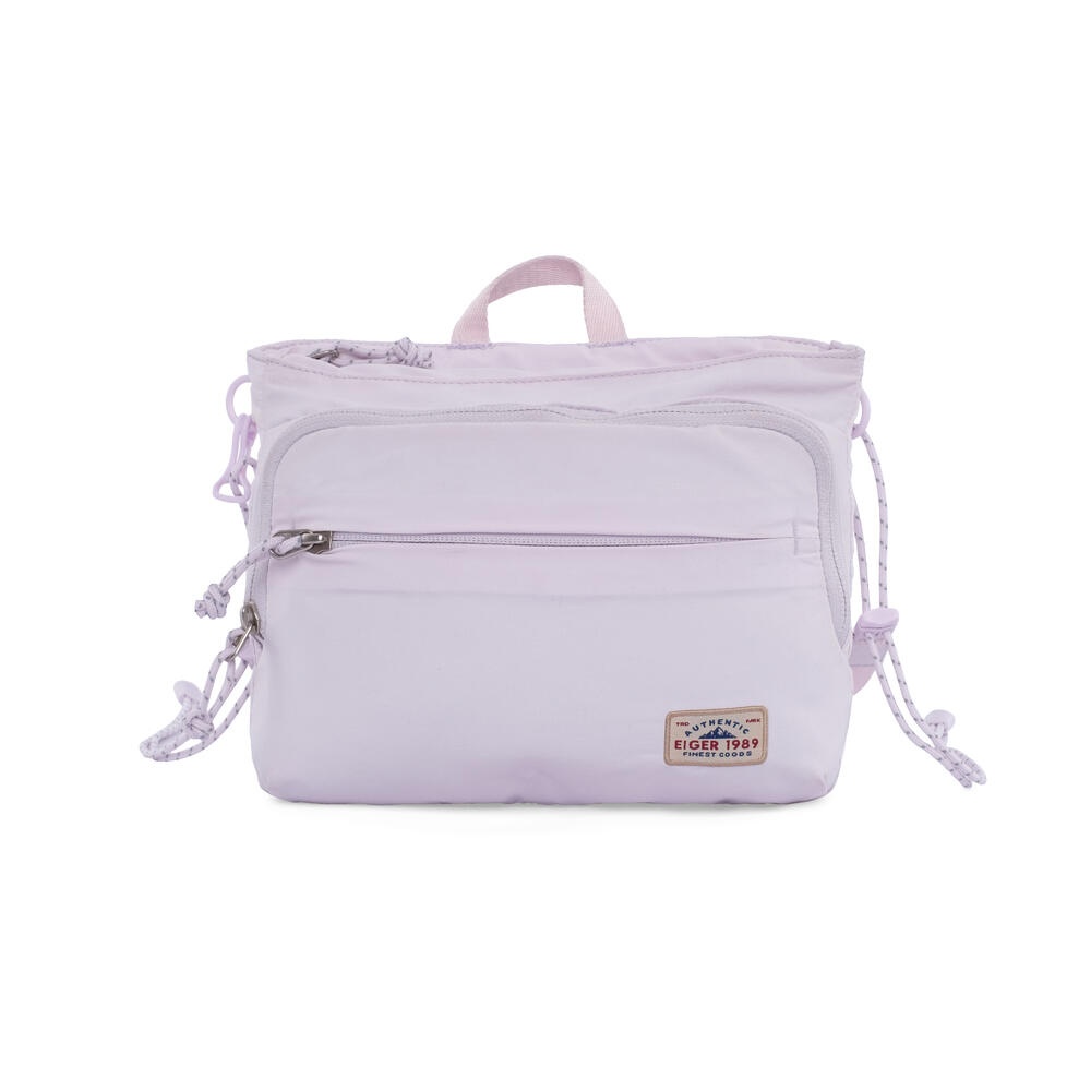 910008802 FIORA 2.0 SACOCHE WS