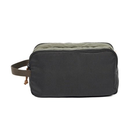 PACKERBASE 2.0 DOPP KIT 2A