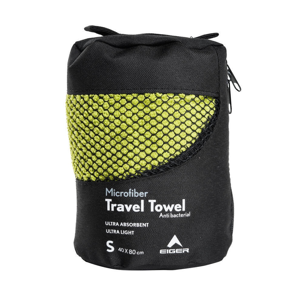 910003493 TRAVEL TOWEL
