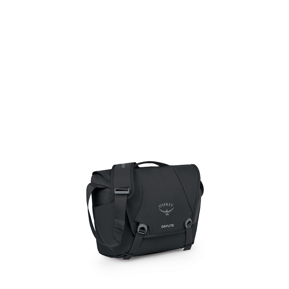 940001337 DAYLITE MESSENGER F24