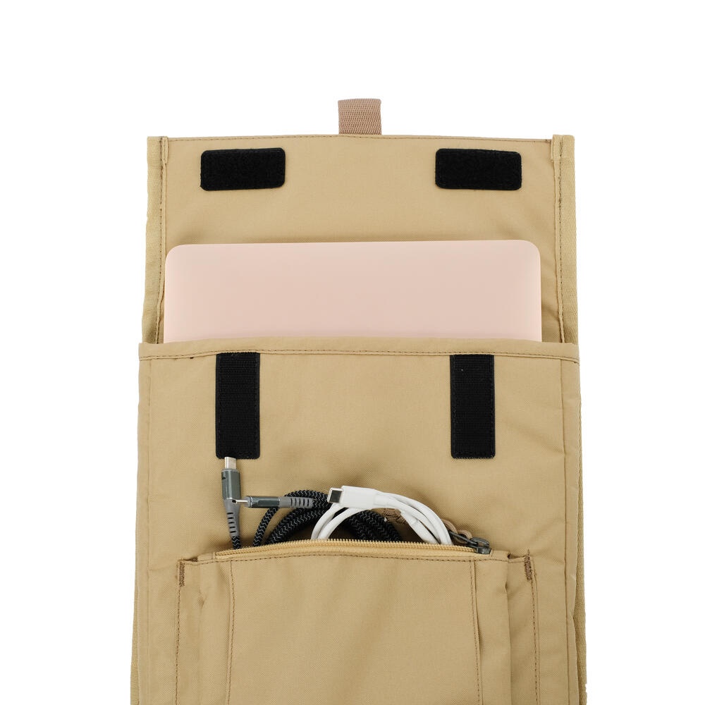 910010916 AVENUE CLASS LAPTOP SLEEVE