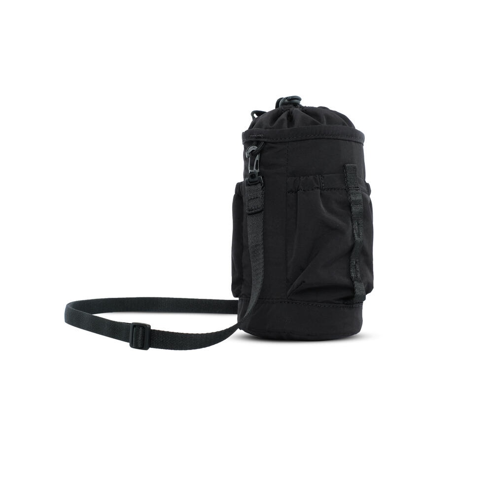 910010531 VERT89 BOTTLE BAG