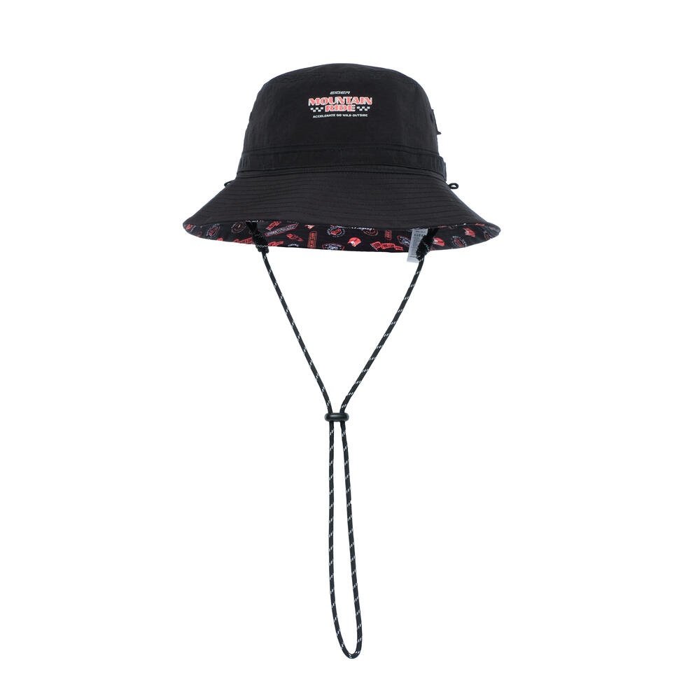 910010635 VERTMOUNTRIDE BUCKET HAT