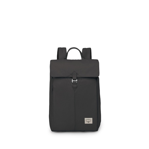 940001215 ARCANE FLAP PACK O/S S24