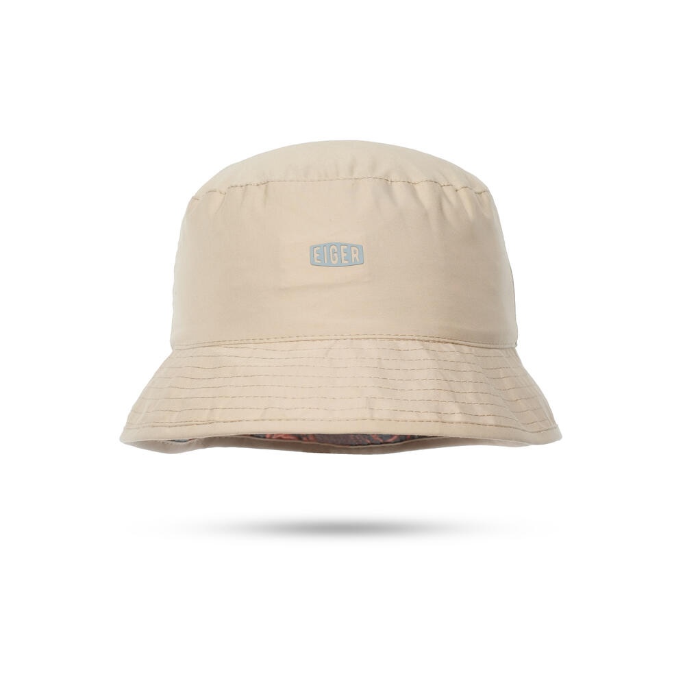 910011228 WS TROUVIS BUCKET HAT 2.0