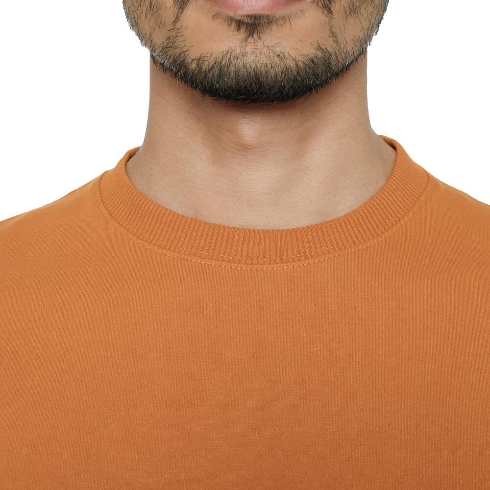910005043 X PLAIN TEES