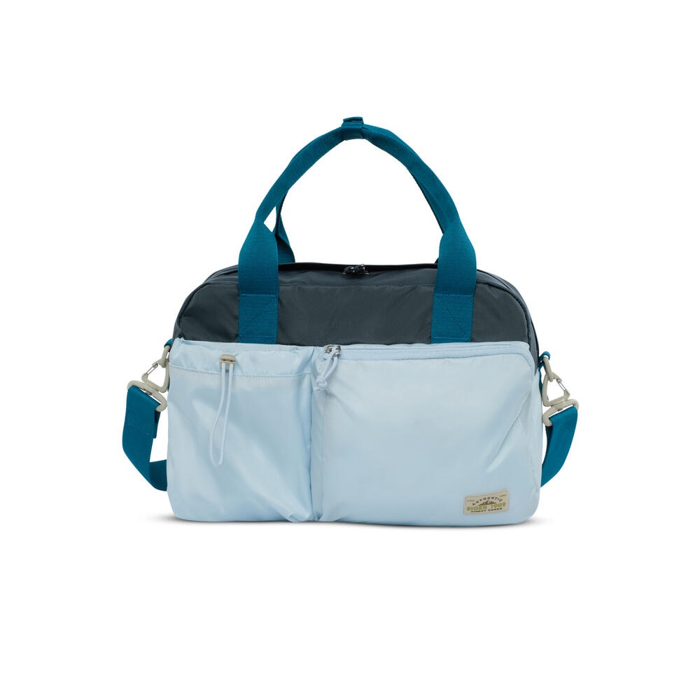 910010750 JR LUCHI DUFFLE BAGS 15