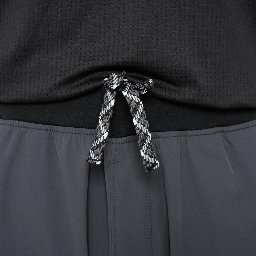910010748 X-VERTIC TREX PANTS