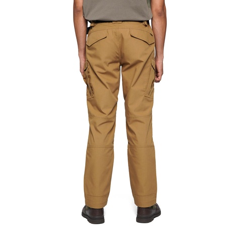 910010123 X-SHOOTER TAC CARGO PANTS