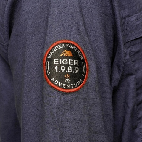 910008697 BENTAYAN SS SHIRT