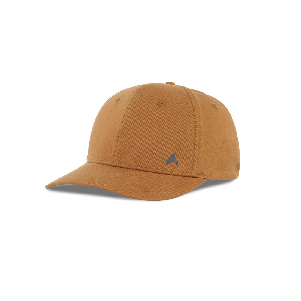 910007936 X-NAMBILLO 1.0 B