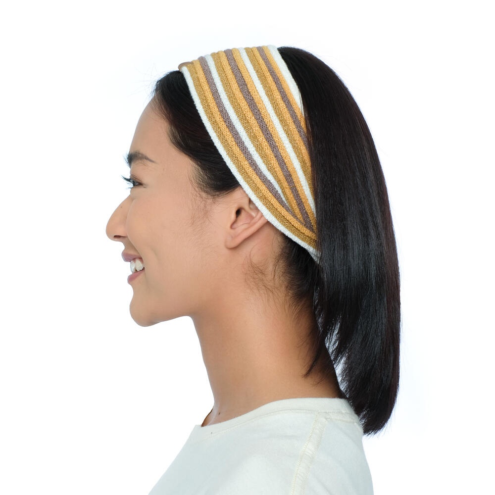 910010769 X-PILE DIVISIBLE HEADBAND 2.0