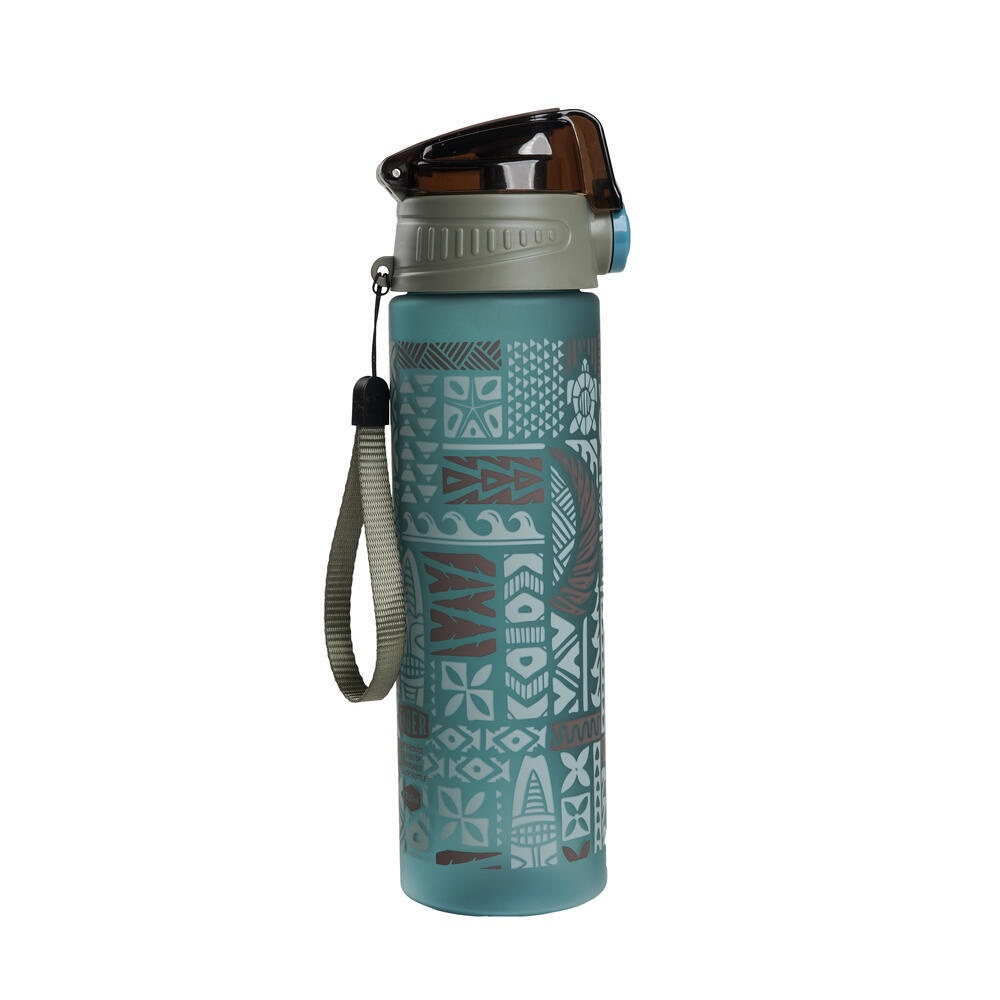 910009731 WEEKURI WATER BOTTLE 700ML