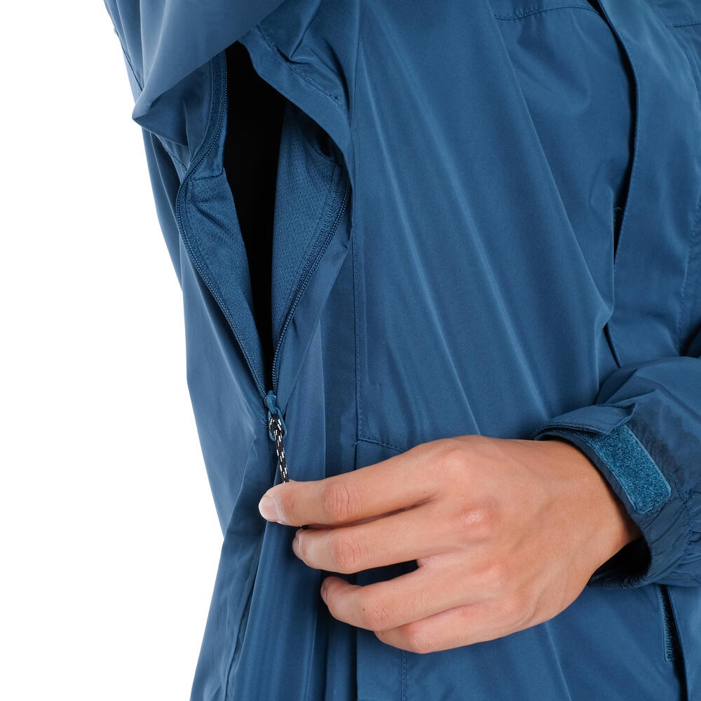 910011356 MEN'S EQUATOR 2L 1.0