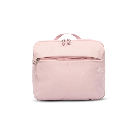 910010914 WS SPACIOUS TOILETRY 1.0