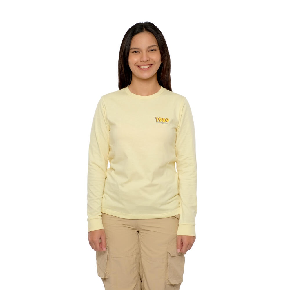 910010557 WS VIVID T-SHIRT LS 1.0