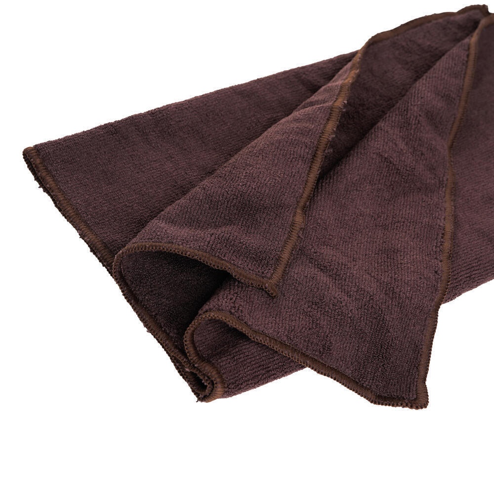 910003493 TRAVEL TOWEL