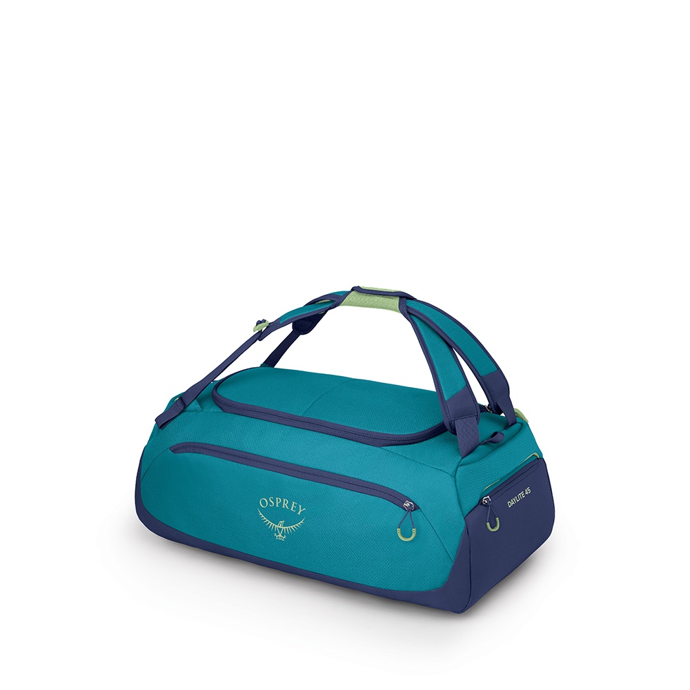 940001035 DAYLITE DUFFEL 45 F20
