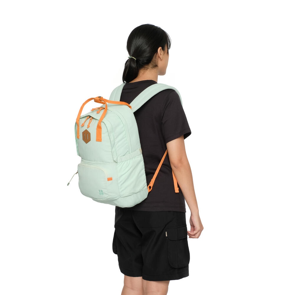 910010573 WS SHORESIDE 2.0 PACK 22L 1A