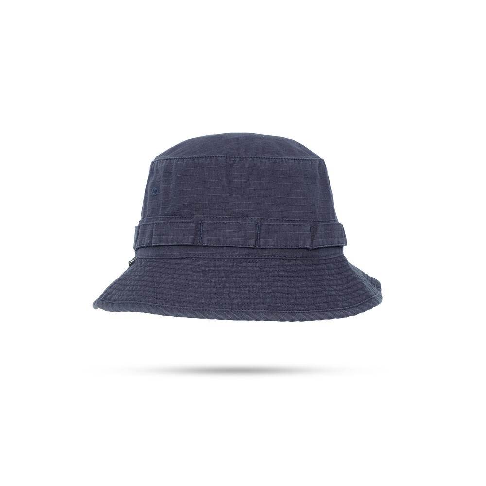 910011164 EVREDAIT BUCKET HAT