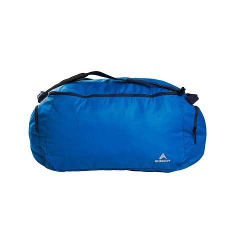 910009734 PANGOLIN 50 FOLDABLE DUFFEL