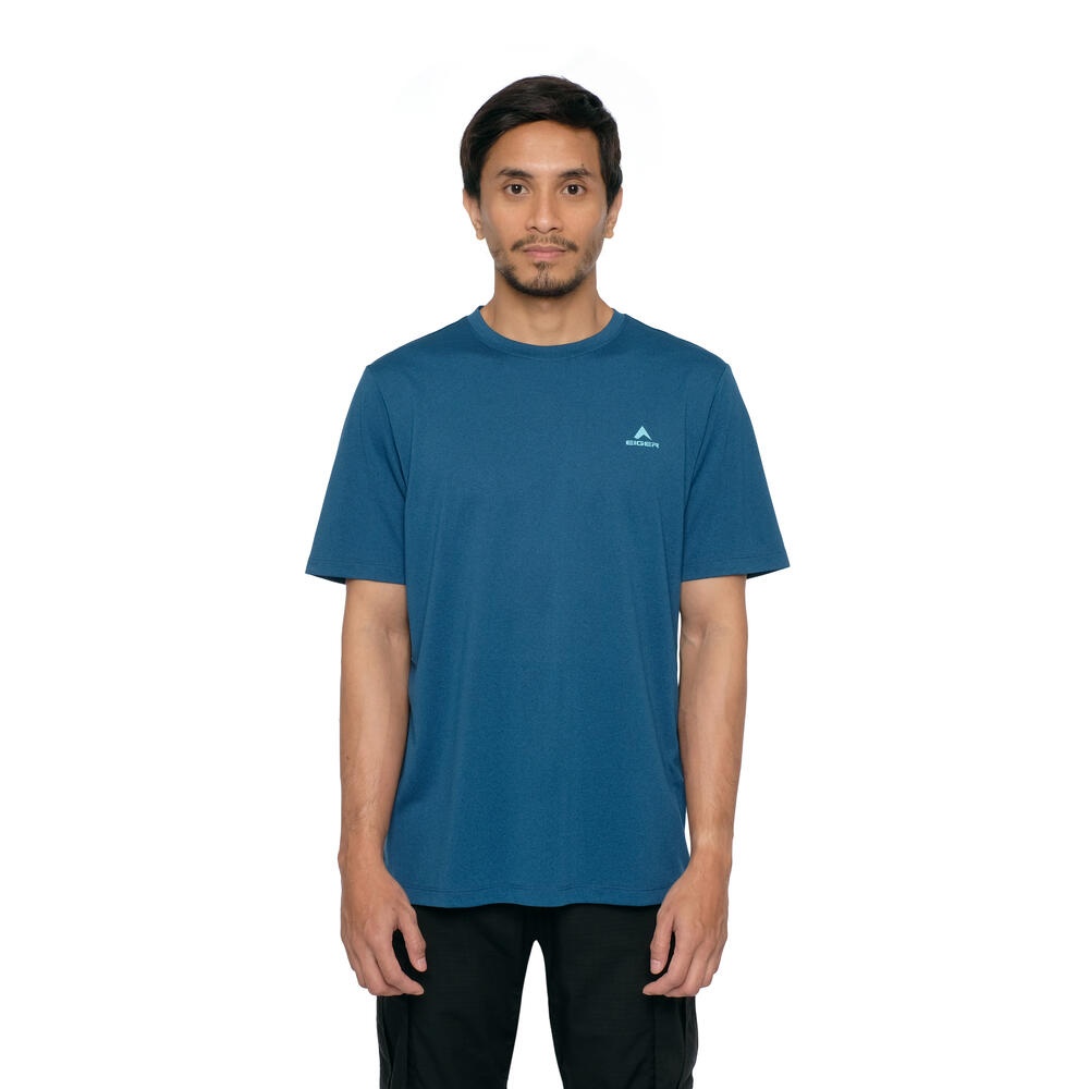 910010878 ROCK WARRIORS