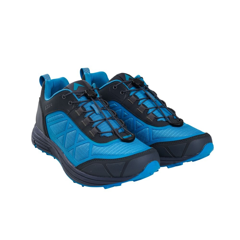 910008921 SERVAL LOW MEN