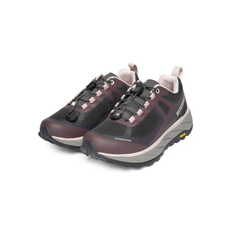 910010008 WS SHIKRA SL