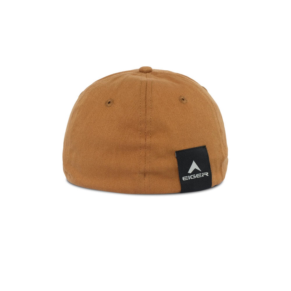 910007936 X-NAMBILLO 1.0 B