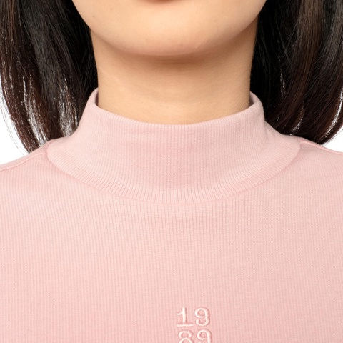 910010789 WS CHERRY LS TEES