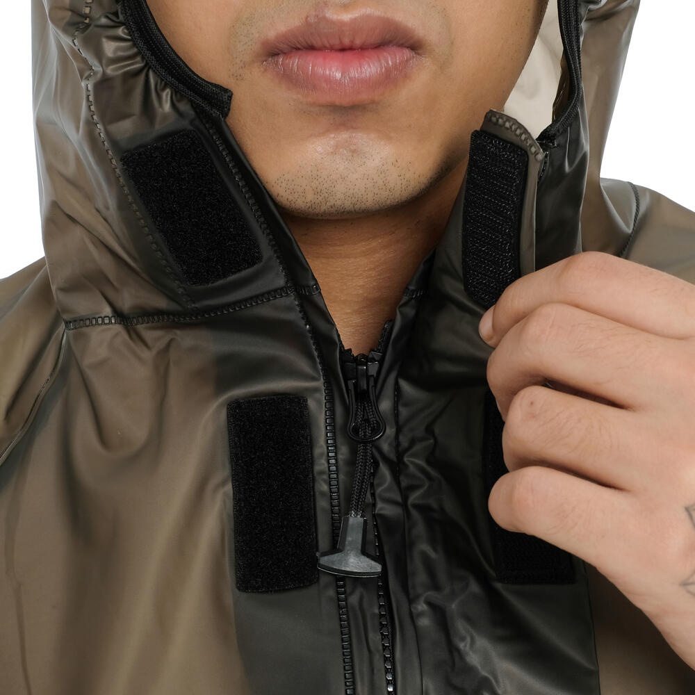 910009429 SQUADRON 1.0