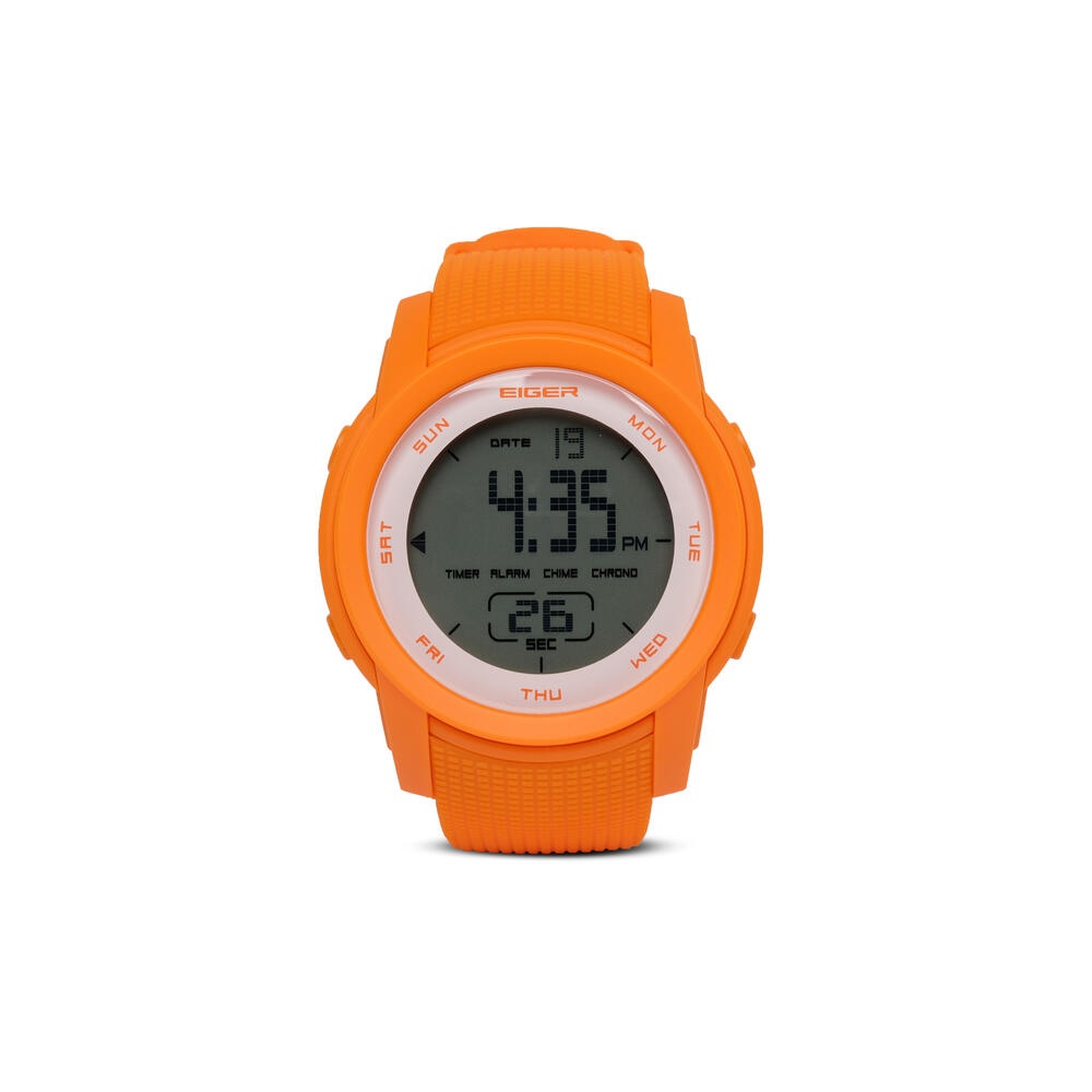 WS SNEFFELS WATCH (910011132)