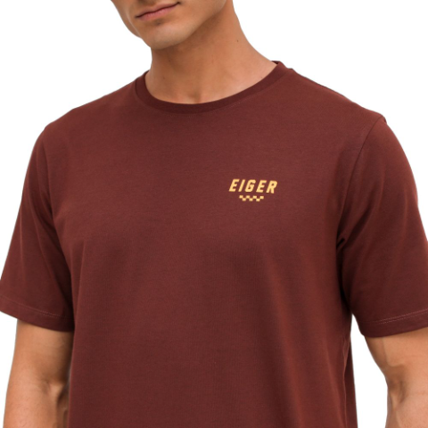JAVAN RHYNOCEROS SS TEES