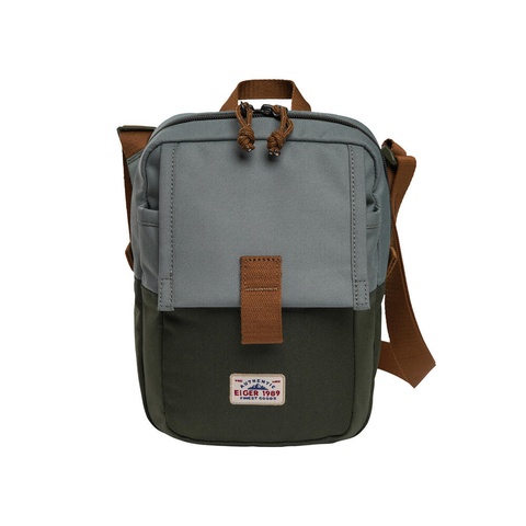 WANDERDRIFT 3.1 POUCH 1A (910009250)
