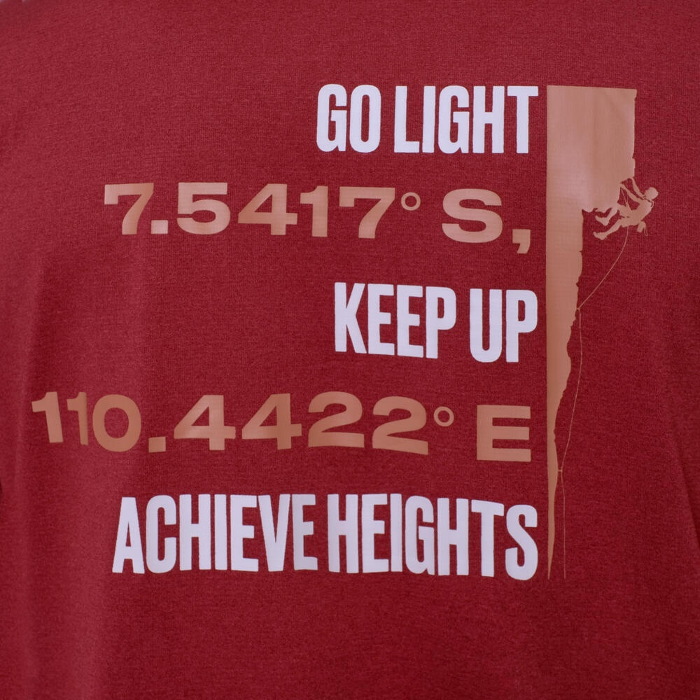 910010878 ROCK WARRIORS