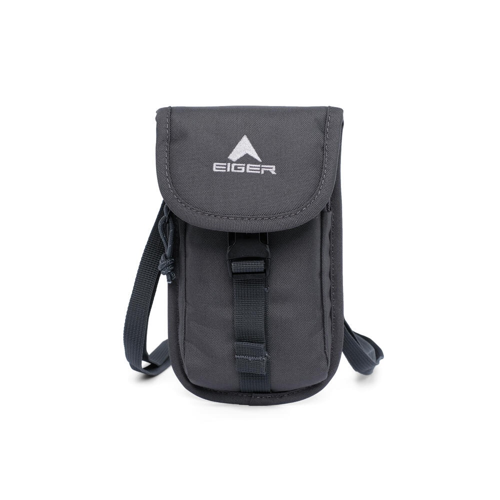 GEVAL PHONECASE 1.1 (910010436)