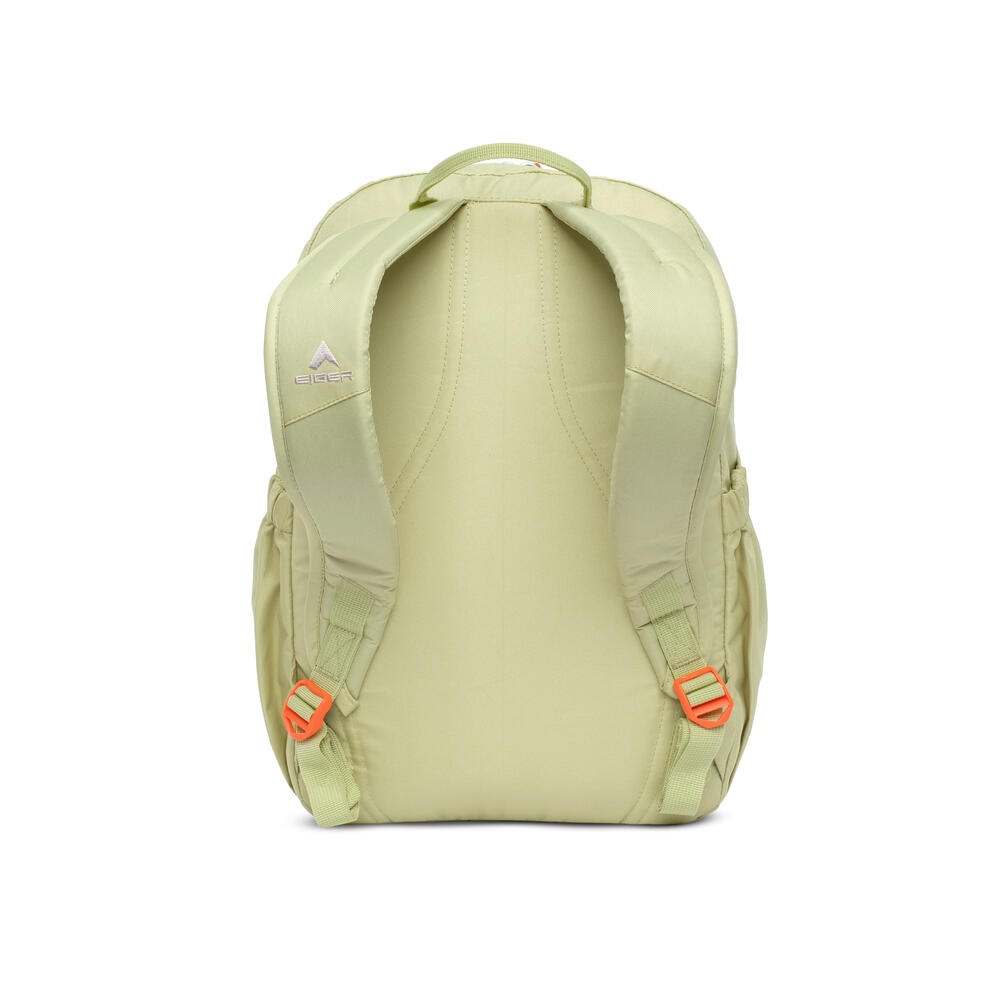 910010807 WS FLEXY DAYPACK 15L