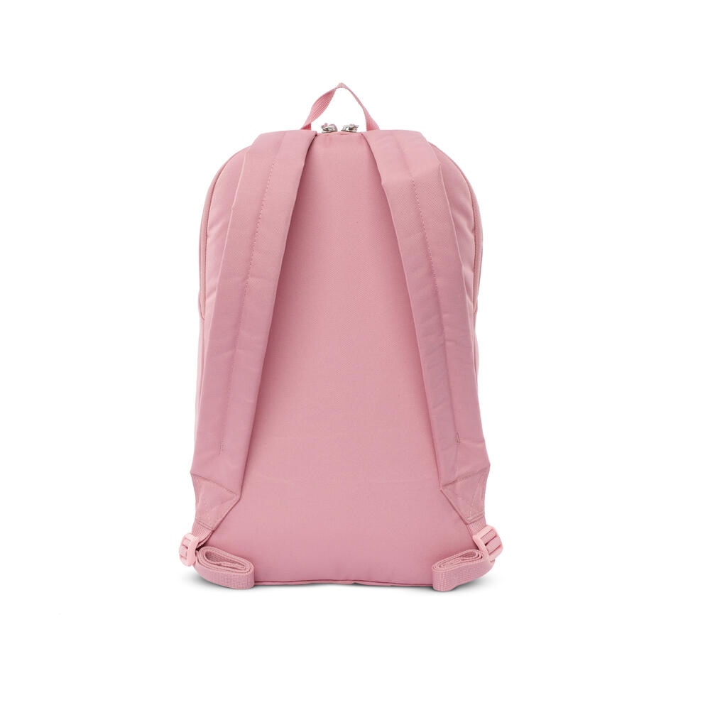 910010642 WS QUEENFISHER 10L BACKPACK