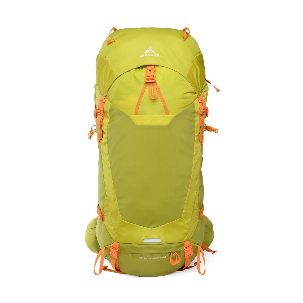 WS SPIDER ROCK 50 (910010376)