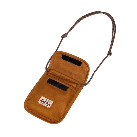 910007363 HANG ON WALLET