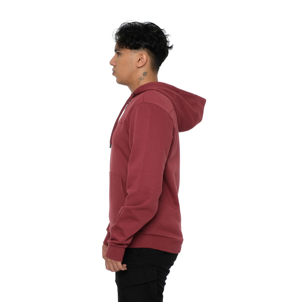 910011167 SANTALUM SWEATER JACKET