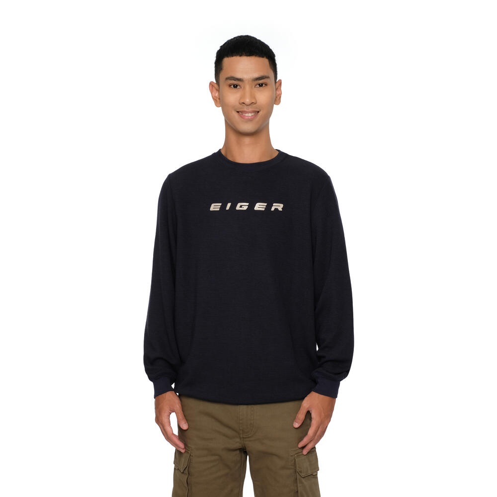 910010561 X-PATCH RIDE 1.0