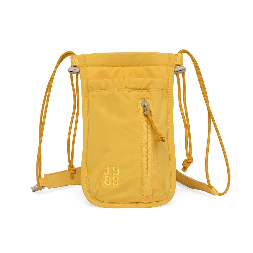 WS LOENIE PHONE CASE (910010637)