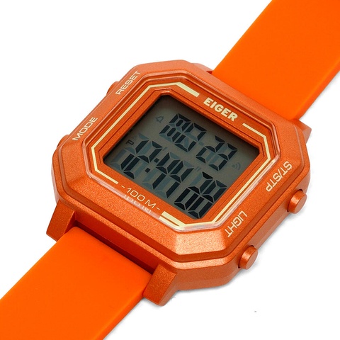 910010565 JR MERAKI DIGITAL WATCH